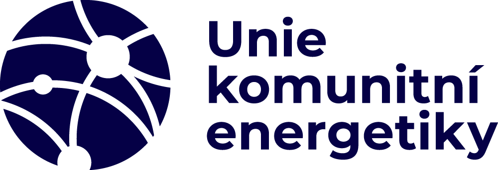 UKEN-logo-text-barevny-pozitiv