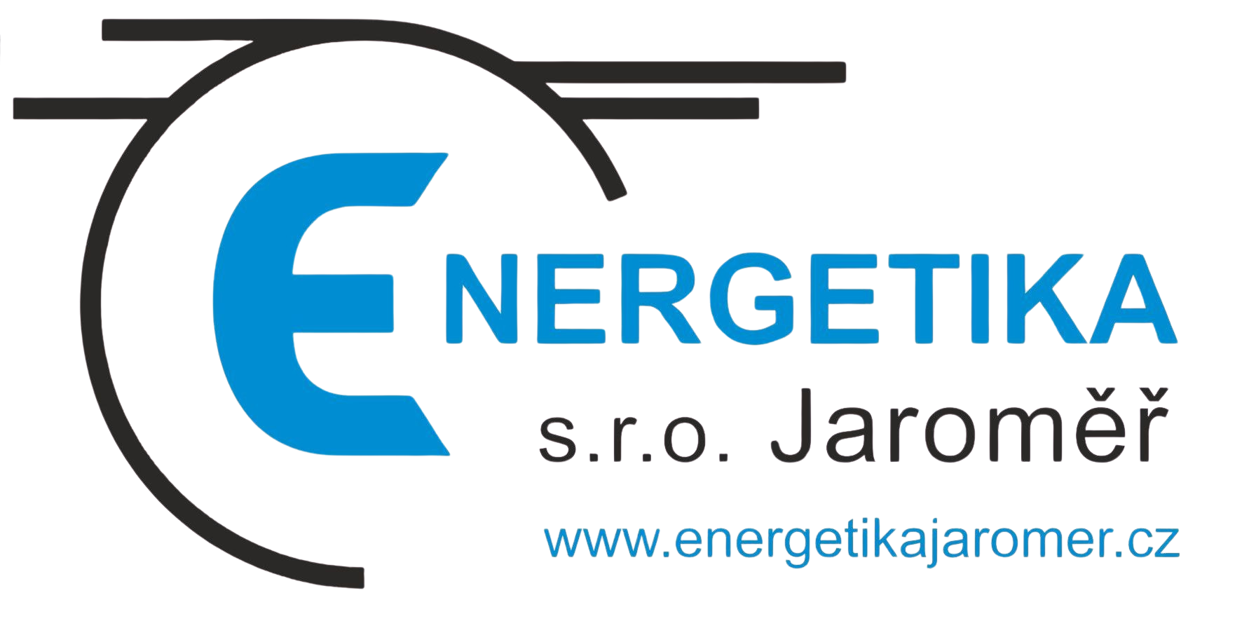 Energetika Jaroměř s.r.o.