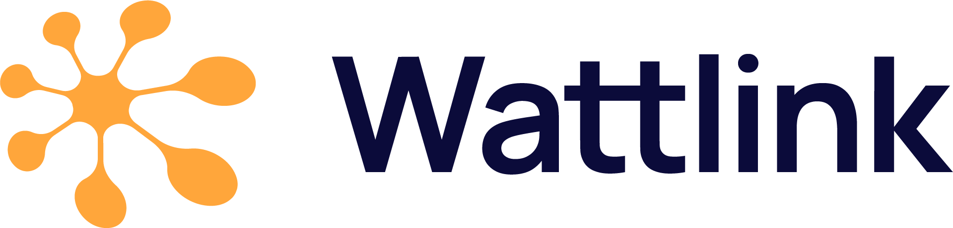 wattlink_logo